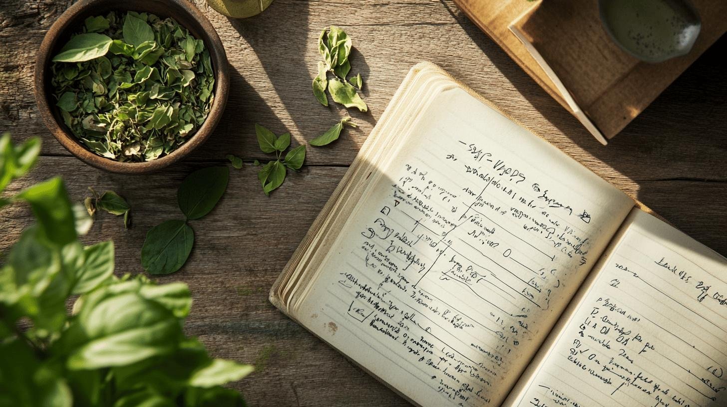Comprendre lassociation rhodiola et ashwagandha  introduction aux adaptogènes-1.jpg