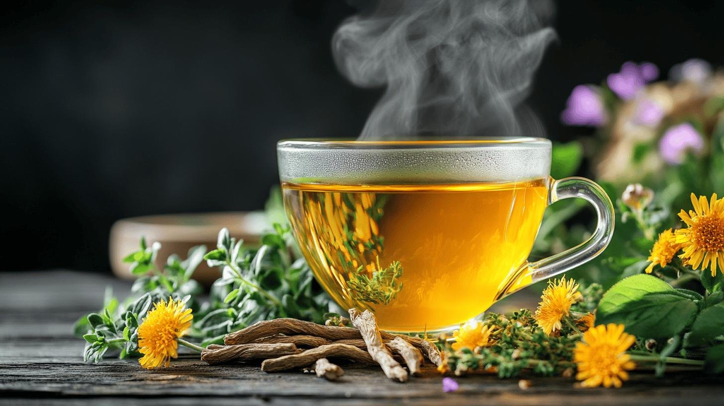 Découvrir le rhodiola thé  Présentation, bienfaits et origines-1.jpg