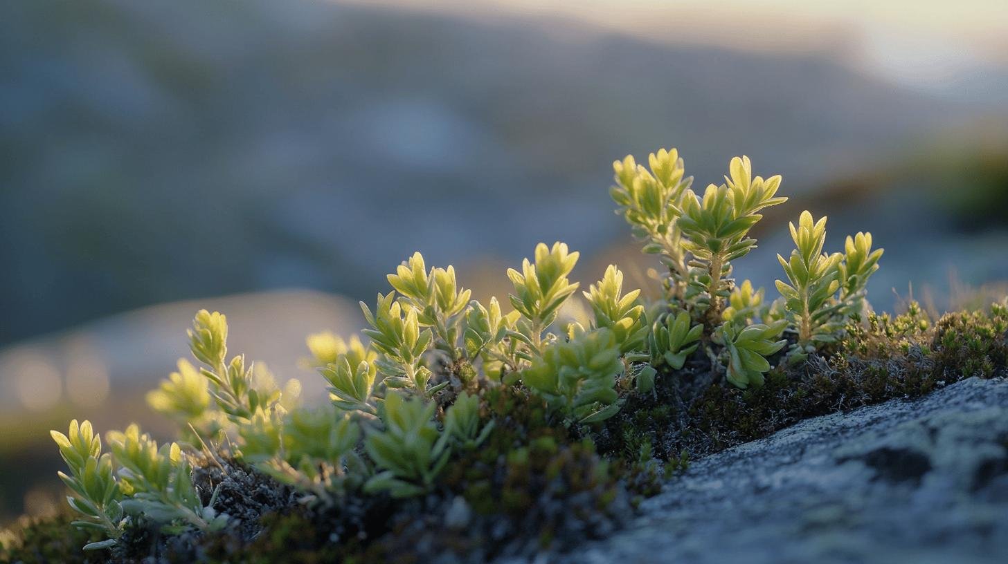 Présentation de Rhodiola Pure  Origine et Engagement qualité-1.jpg