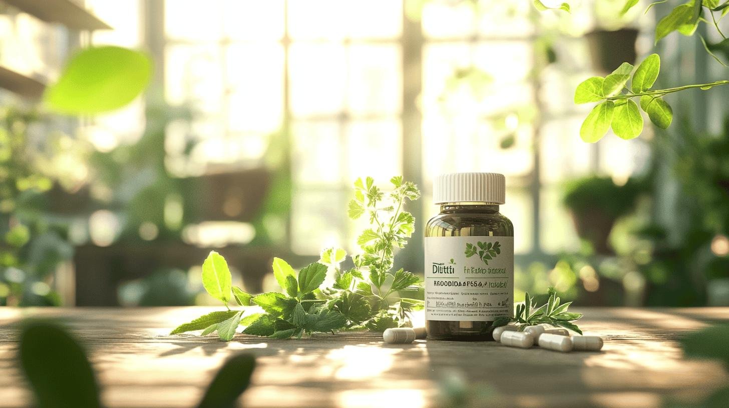 Présentation de dieti natura rhodiola rosea  caractéristiques, emballage et attrait émotionnel-1.jpg