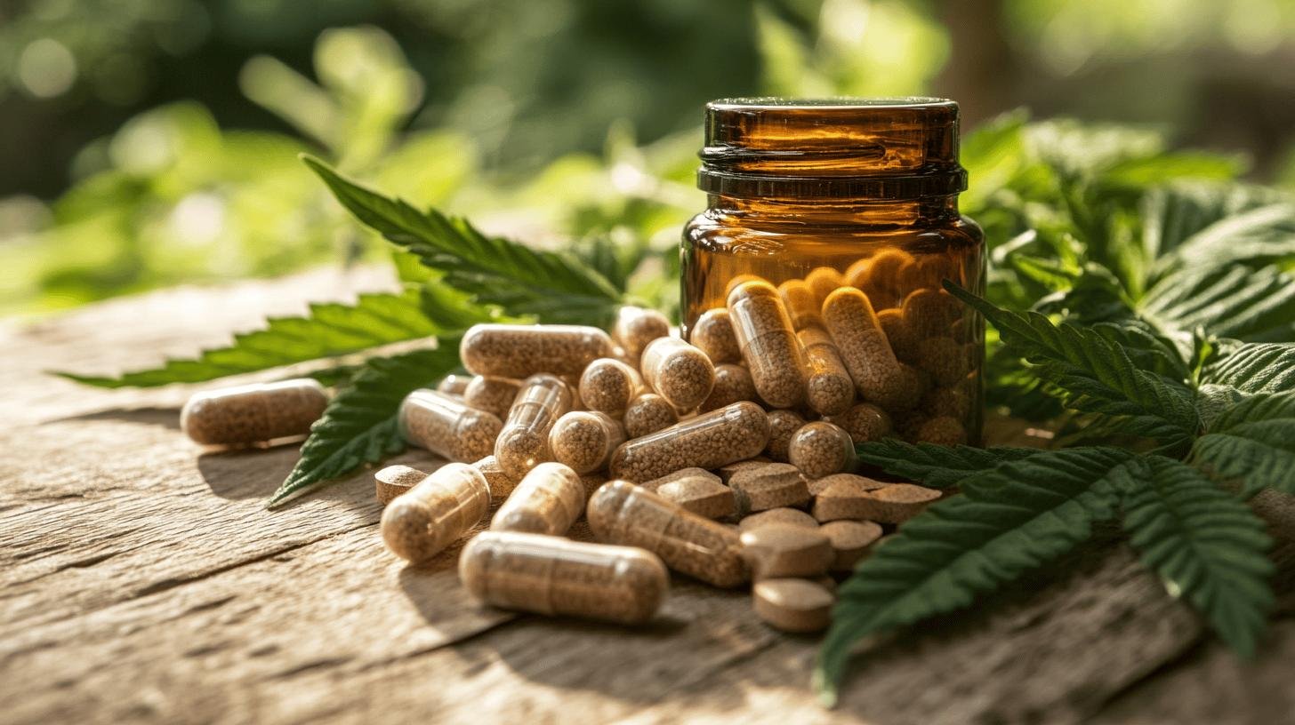 Présentation de rhodiola juvamine et aperçu du produit-1.jpg