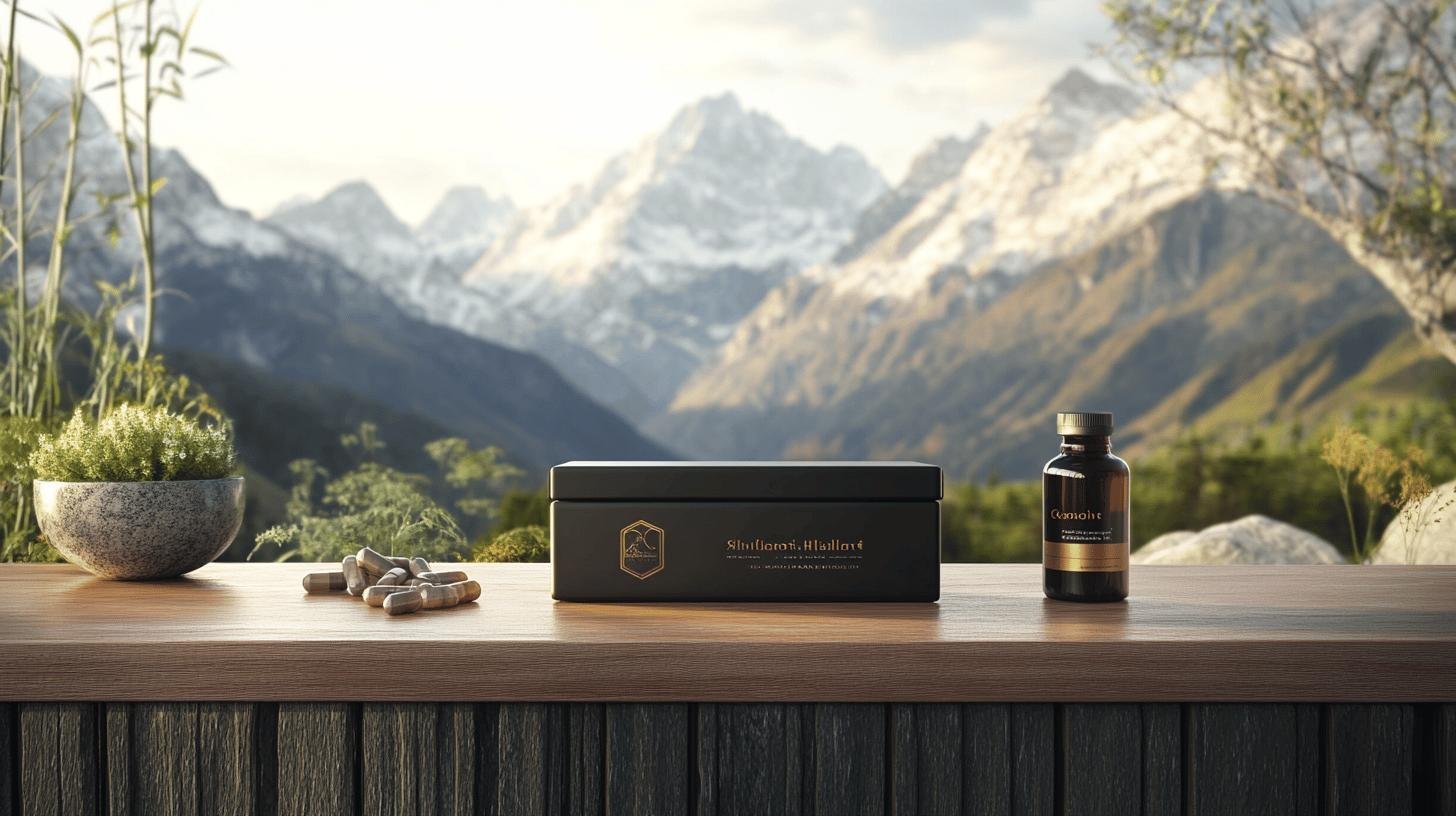 Présentation du Shilajit en Pharmacie Leclerc-1.jpg