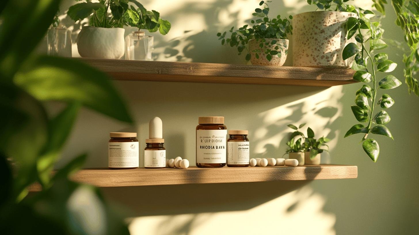 Présentation du Sunday Rhodiola  Découverte et Dosages Disponibles-1.jpg