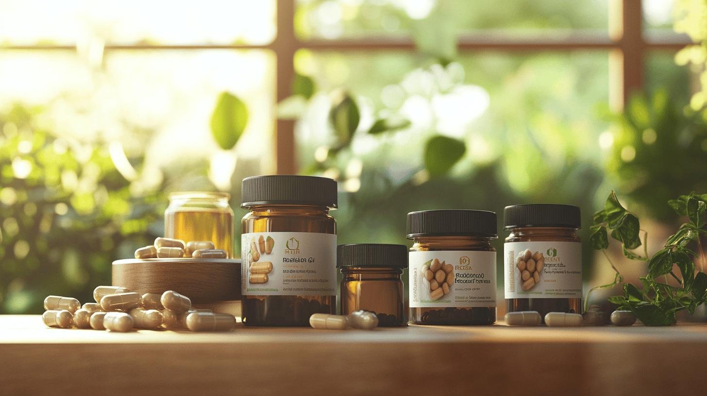 Descriptif et propriétés de rhodiola rosea gelules-1.jpg
