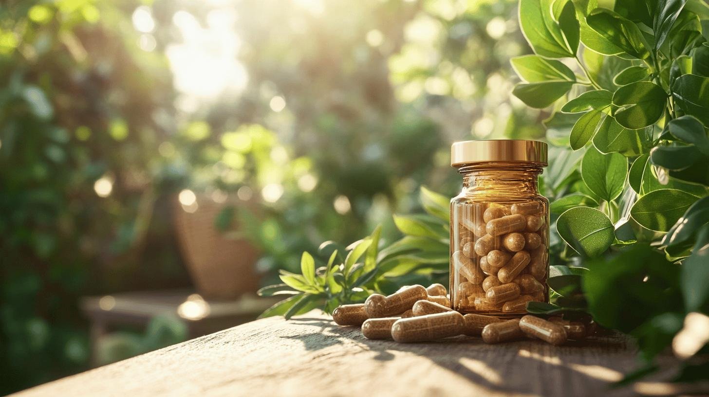 Présentation du rhodiola rosea solgar  une solution adaptogénique-1.jpg