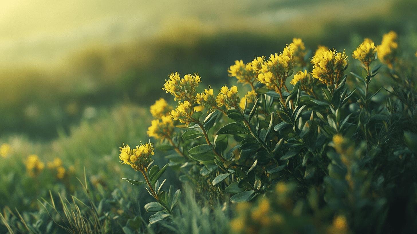 Présentation et Origines de la Rhodiola Rosae-1.jpg