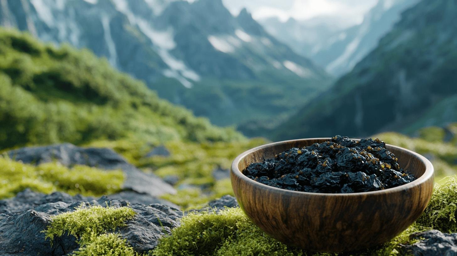Présentation et origines du biyode shilajit-1.jpg
