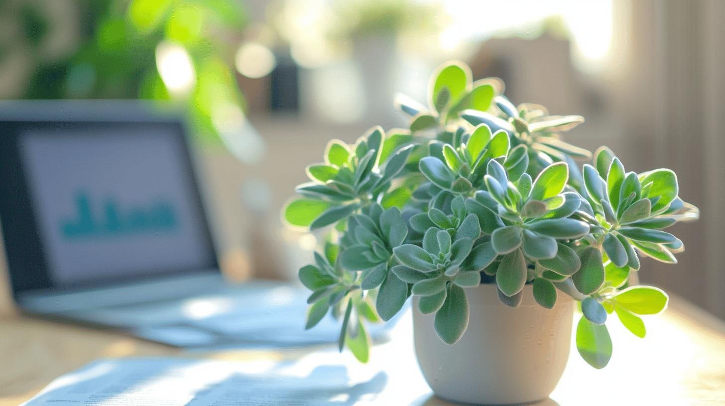 Aperçu de la Rhodiola et son potentiel dans la dépression-1.jpg