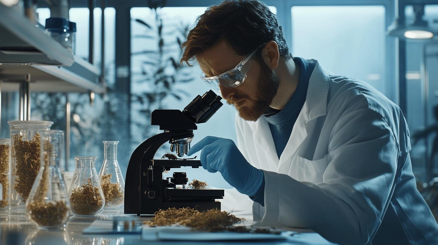 Aperçu du rôle du rhodiola dans la gestion de lADHD-1.jpg