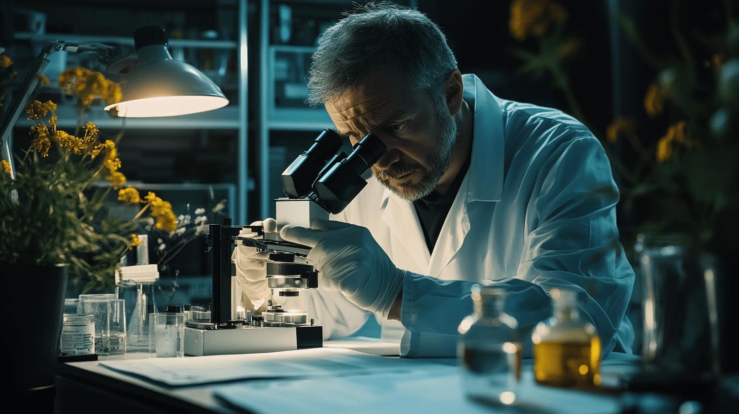 Découvrir le complément alimentaire Rhodiola  Une solution naturelle-1.jpg