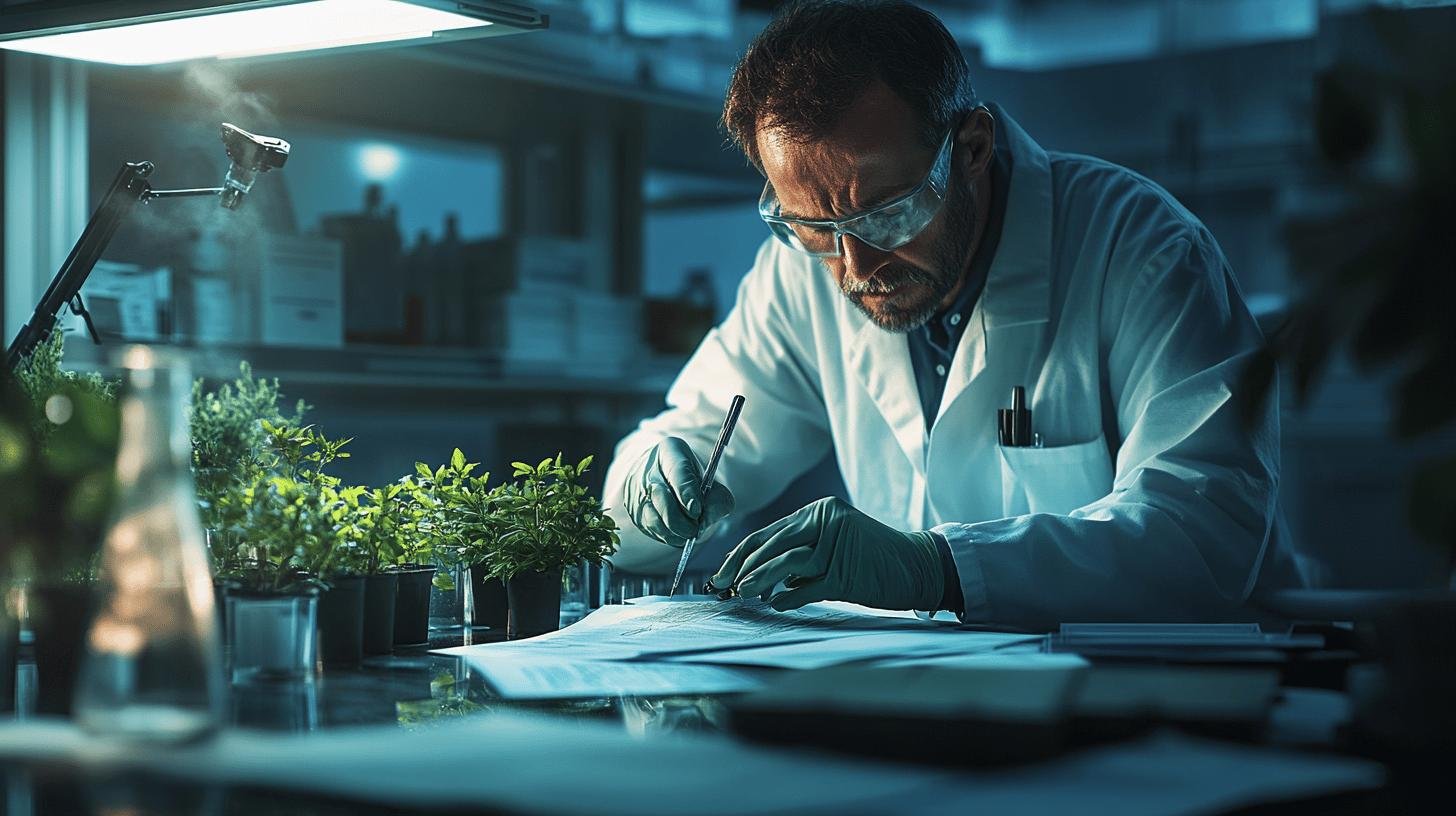 Découvrir la propriété rhodiola  Origines et définition-1.jpg