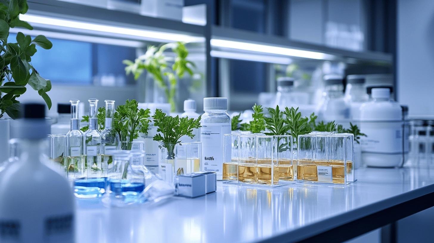 Quest-ce que lextrait de Rhodiola-1.jpg