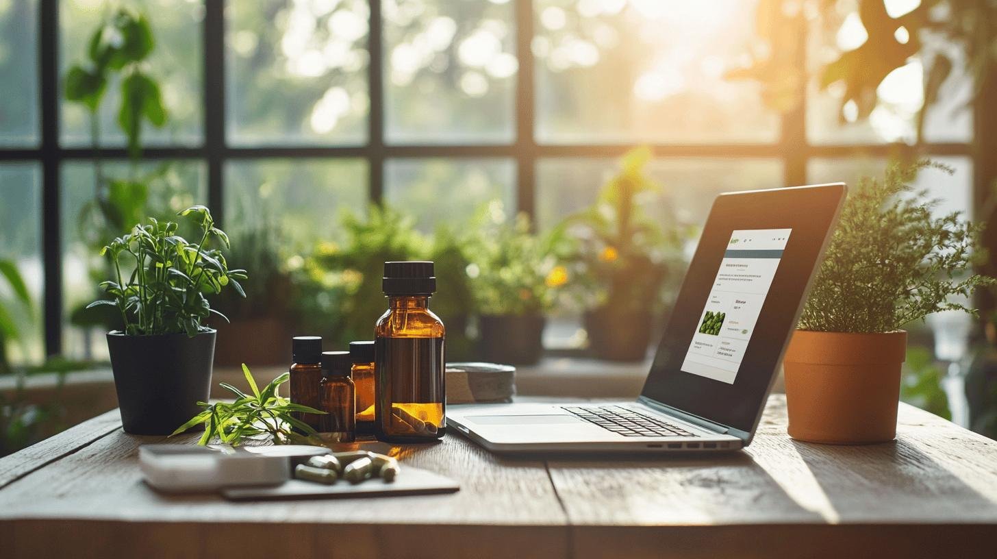 Comparaison globale  rhodiola rosea ou ashwagandha pour choisir son adaptogène-1.jpg
