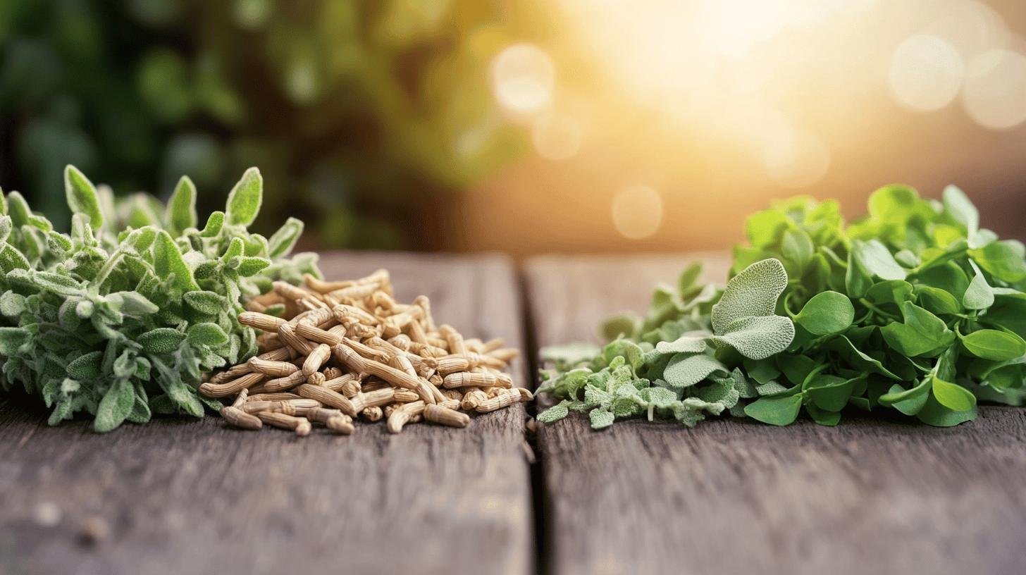 Propriétés et bienfaits individuels de la rhodiola et de lashwagandha-1.jpg
