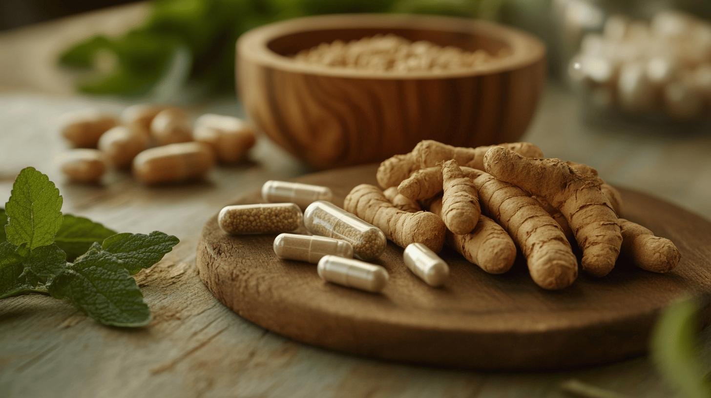 Propriétés individuelles de la rhodiola et de lashwagandha dans la combinaison-1.jpg