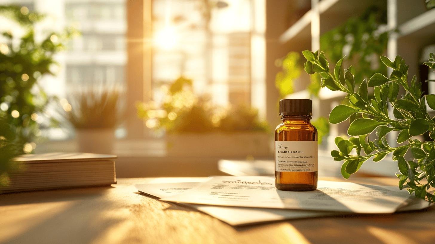 Présentation du Sunday Rhodiola  Découverte et Dosages Disponibles-1.jpg