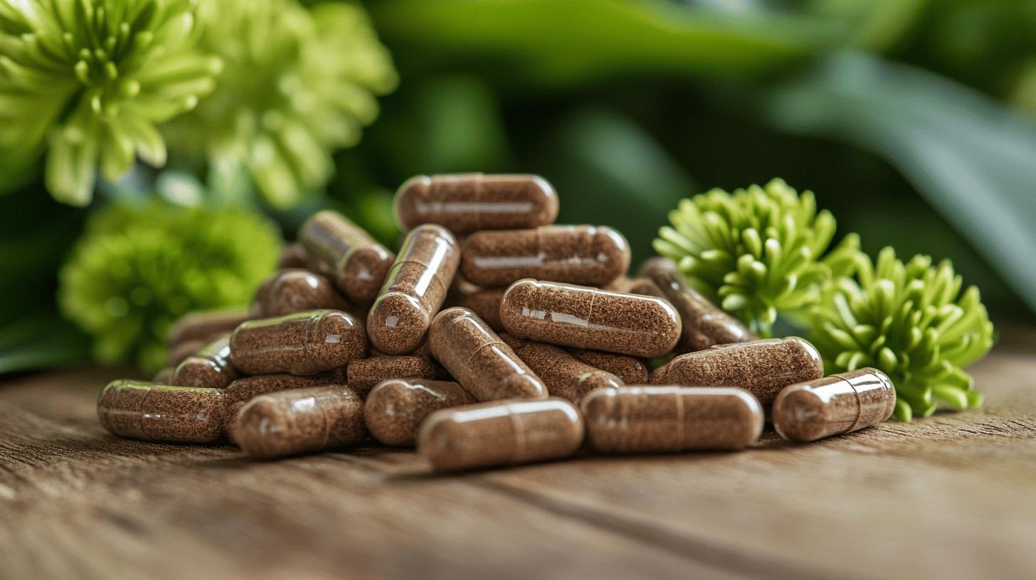 Comprendre le rhodiola extrait  définition et fabrication-1.jpg