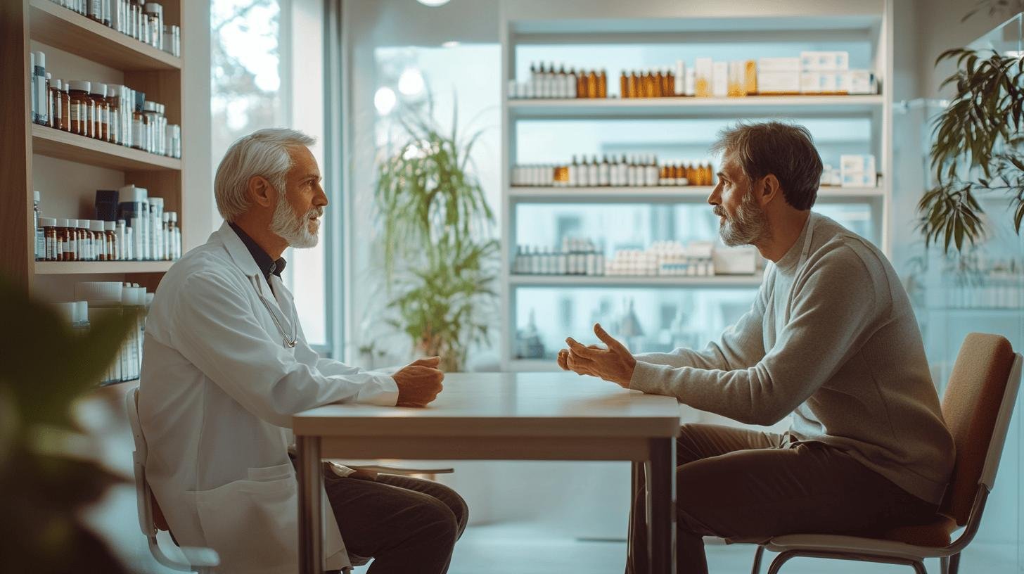 Quand ne pas prendre rhodiola   Contre-indications générales et contexte dusage-1.jpg