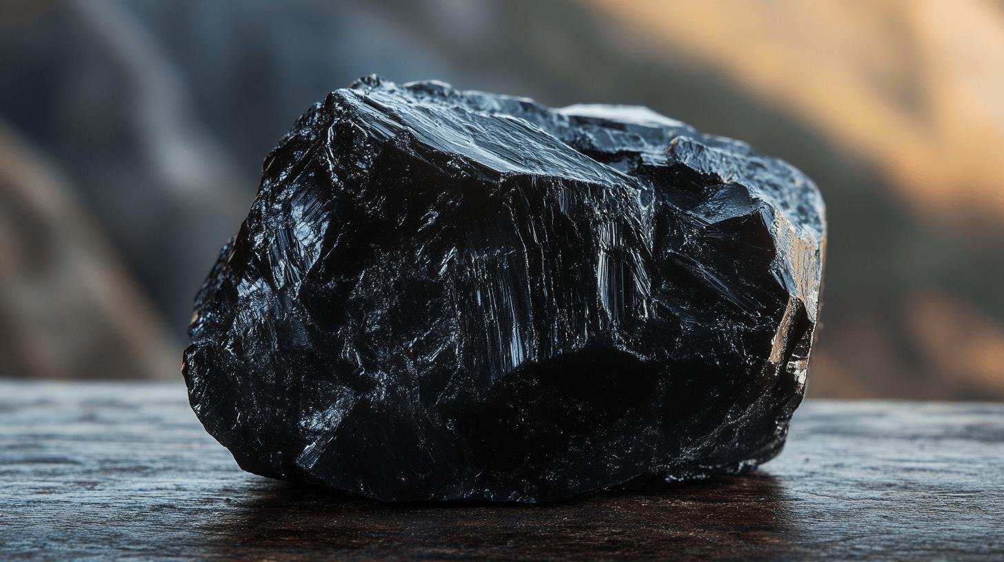 Quel est le meilleur shilajit  Introduction et définition-1.jpg