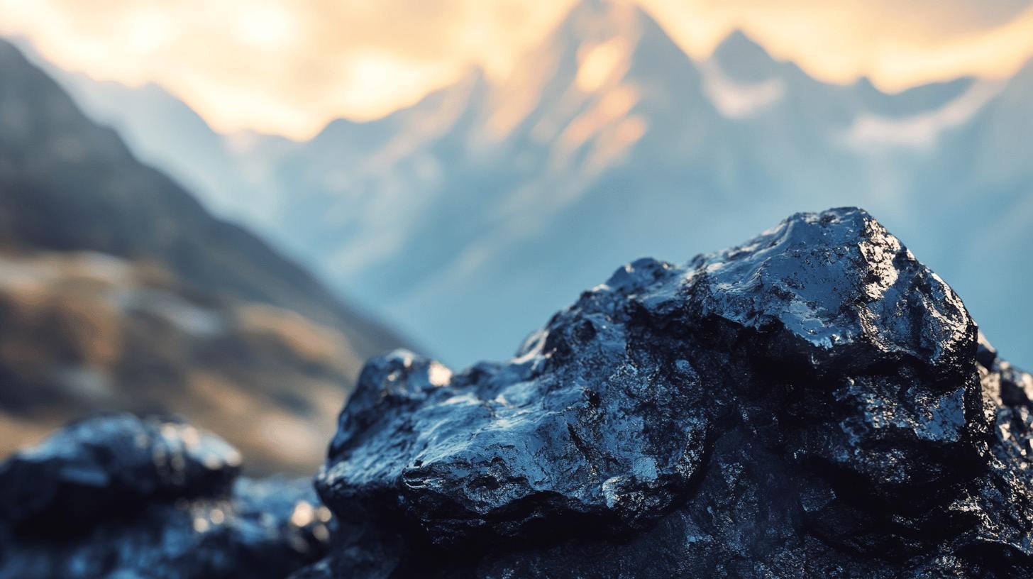 Quest-ce que le shilajit et son impact sur la croissance-1.jpg