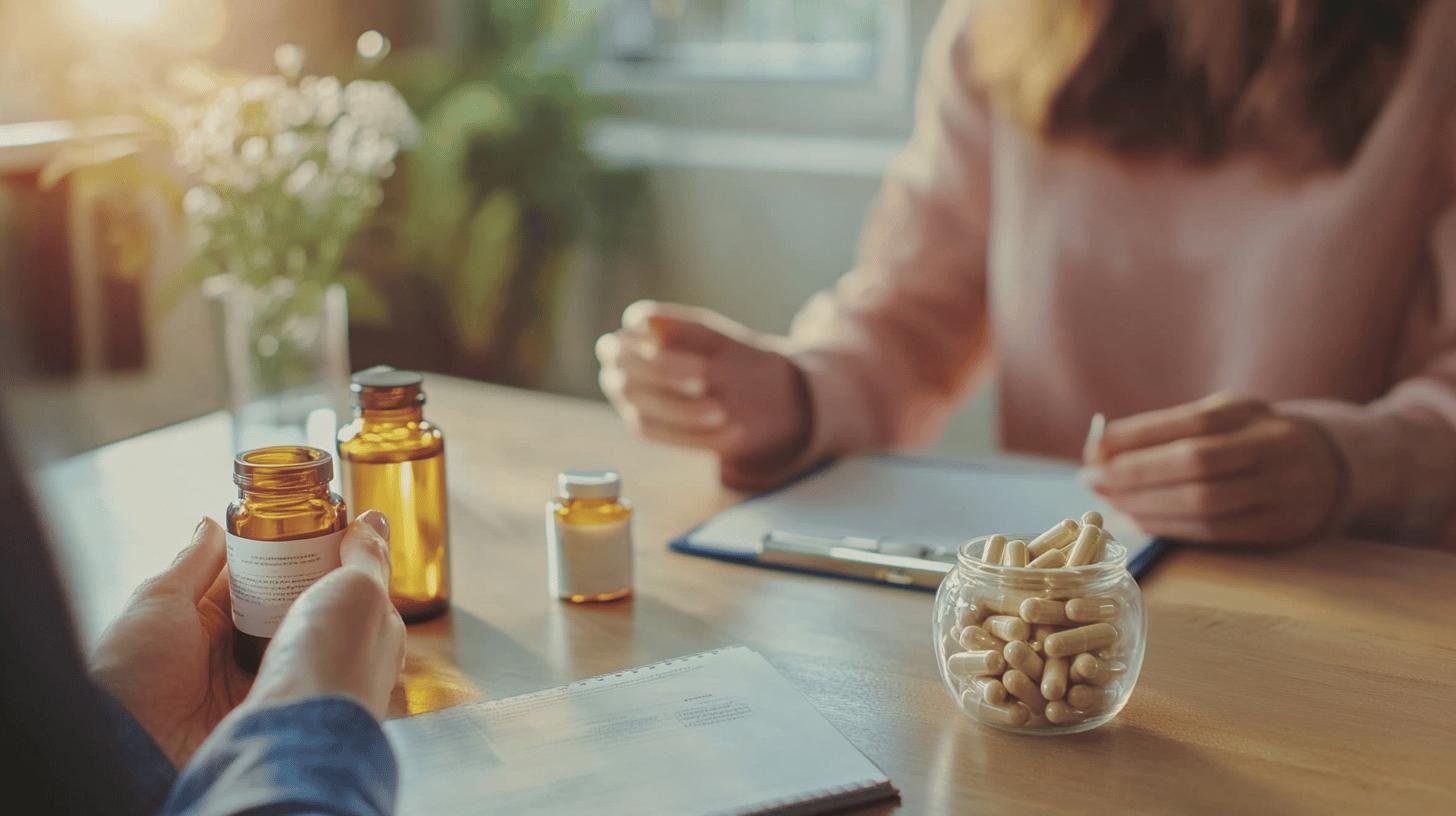 Propriétés et bienfaits individuels de la rhodiola et de lashwagandha-1.jpg