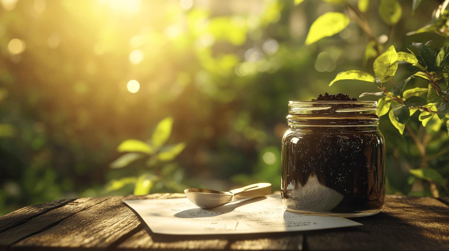 Comprendre lorigine et la composition du Shilajit Wirkung-1.jpg