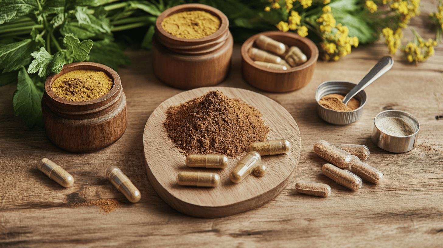 Découvrir la rhodiola werking  Quest-ce que la Rhodiola rosea-1.jpg