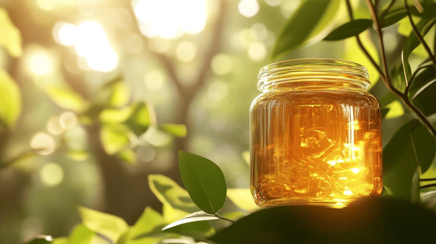 Revue complète de wellness nest shilajit avis  Authenticité et Qualité-1.jpg