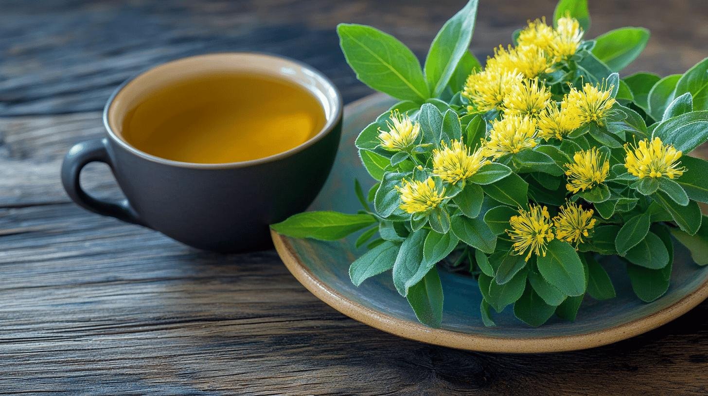Comprendre Rhodiola 300  Composition et Ingrédients Actifs-1.jpg