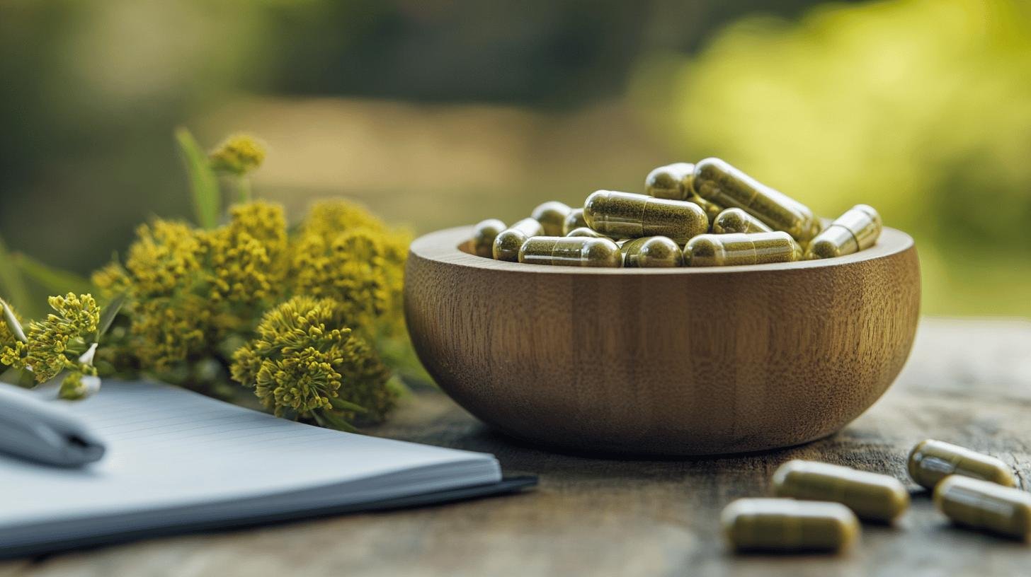 Comprendre Rhodiola 300  Composition et Ingrédients Actifs-1.jpg
