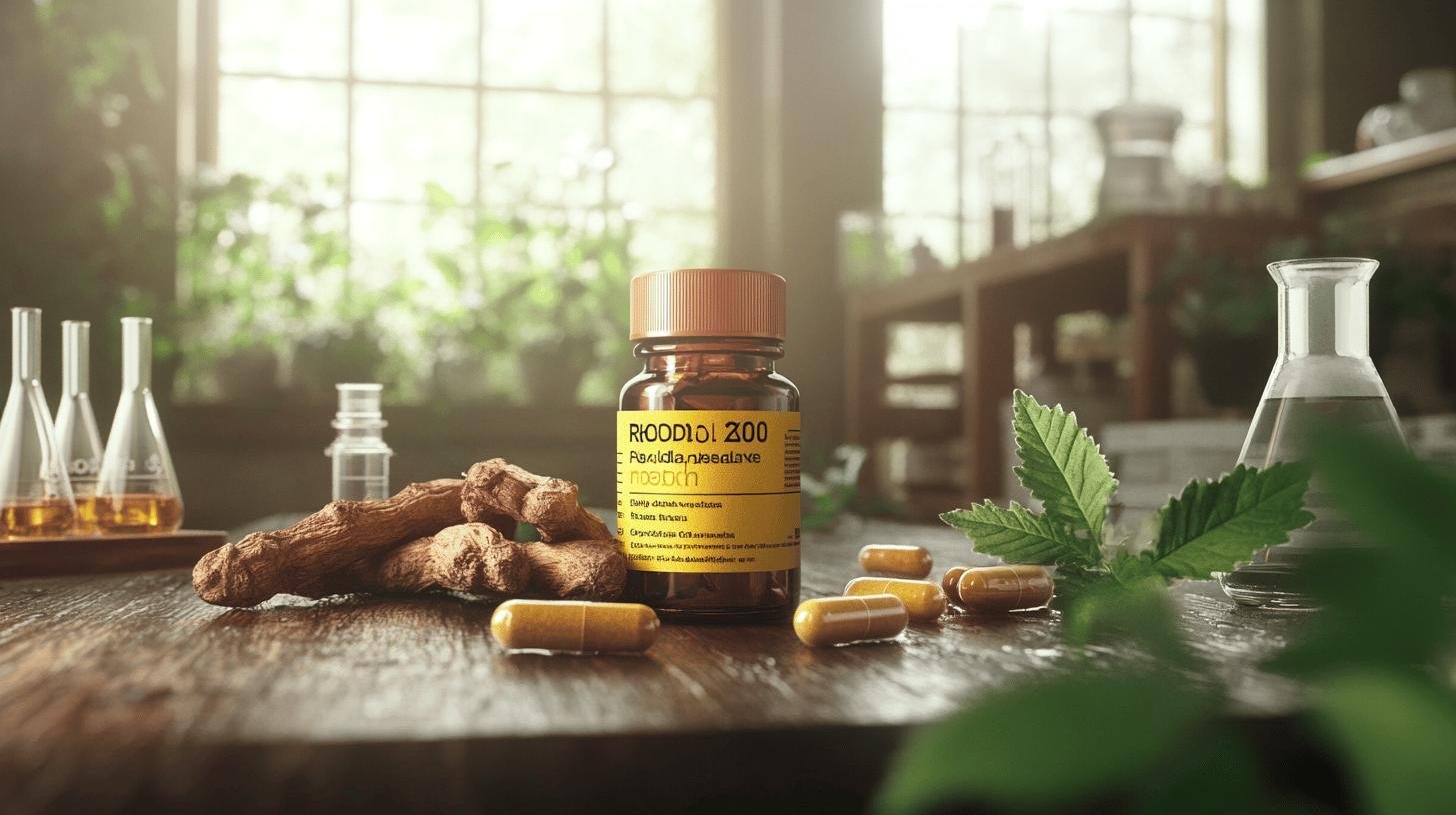 Comprendre Rhodiola 300  Composition et Ingrédients Actifs-1.jpg