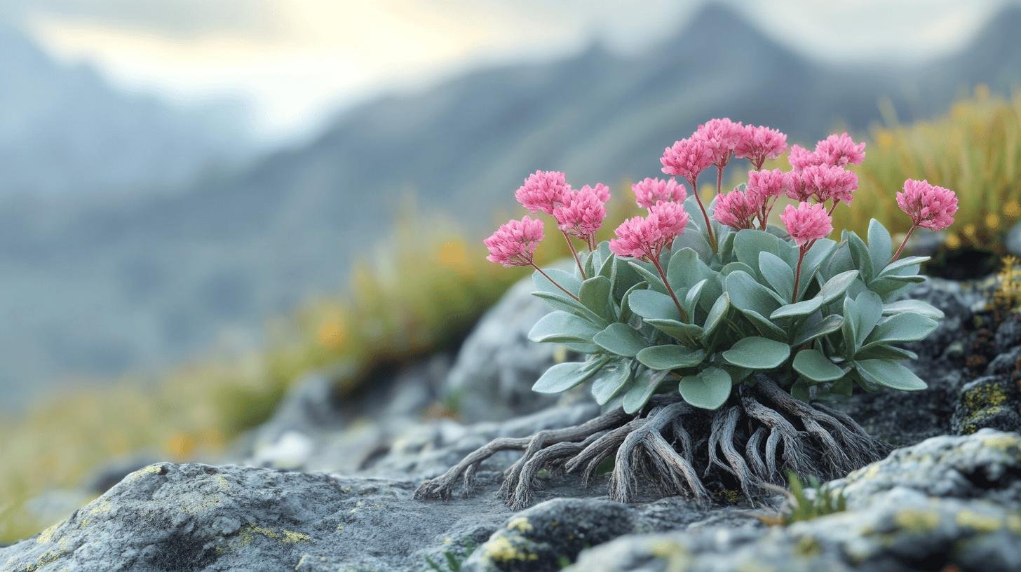 Rhodiola  Aperçu botanique, historique et classification-1.jpg