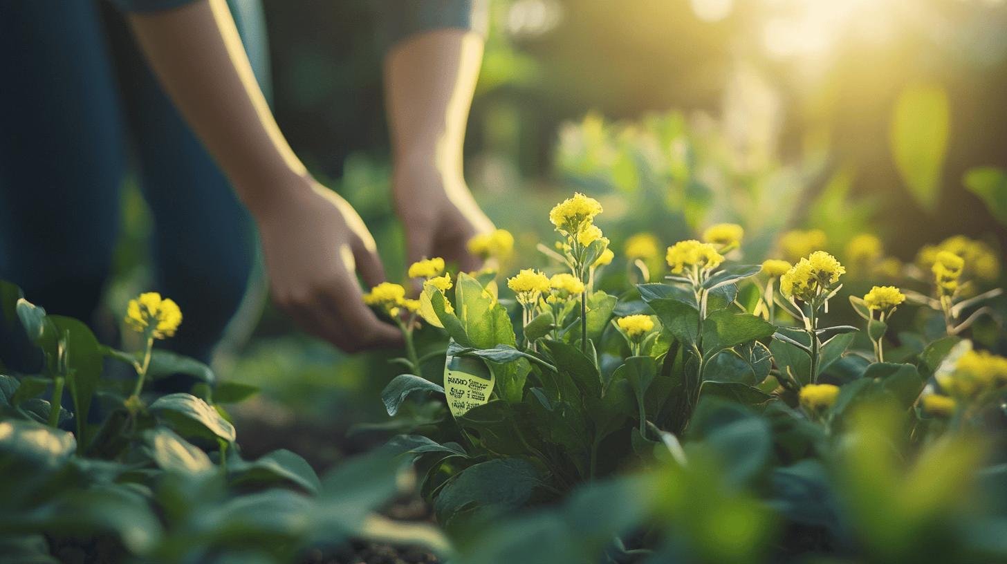 Rhodiola  Bienfaits et usage dans le bien-être malgré rhodiola allergie-1.jpg