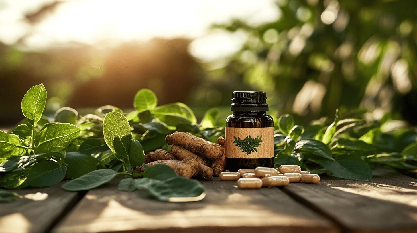 Rhodiola Complement Alimentaire  Présentation et Origine-1.jpg