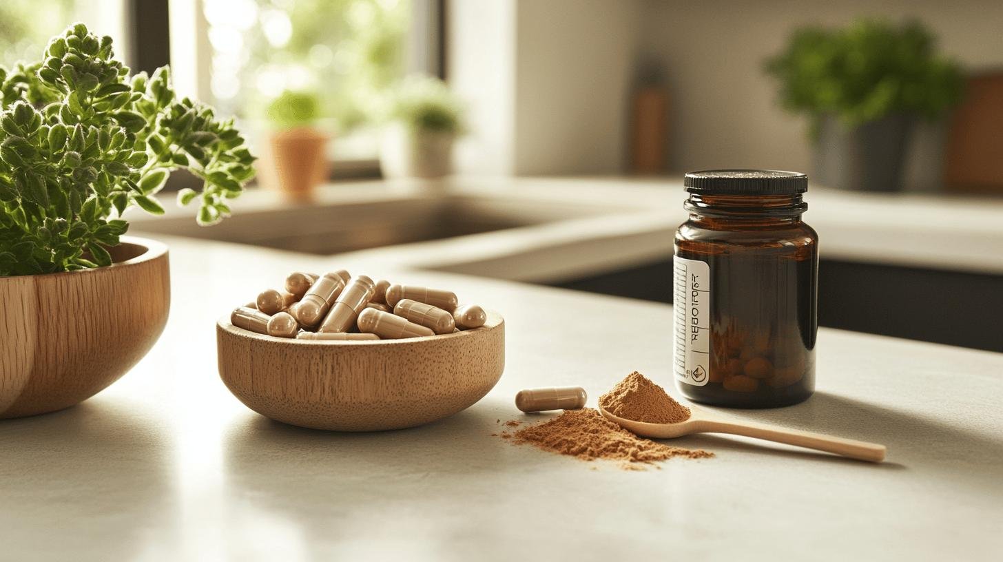 Rhodiola Complement Alimentaire  Présentation et Origine-1.jpg