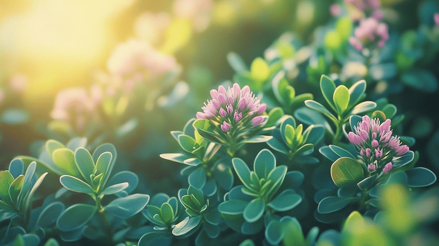 Rhodiola Complement Alimentaire  Présentation et Origine-1.jpg