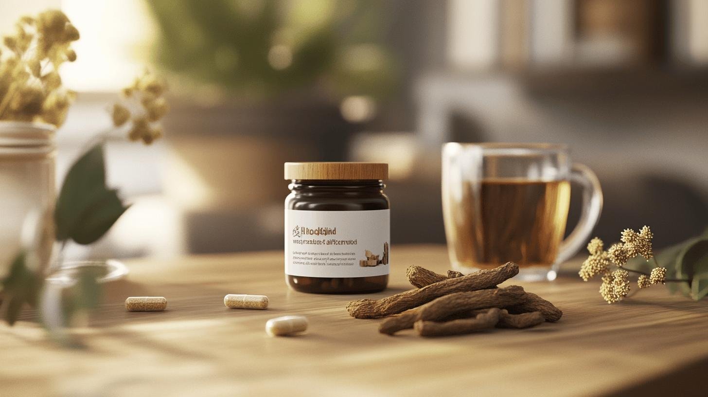 Rhodiola Complement Alimentaire  Présentation et Origine-1.jpg