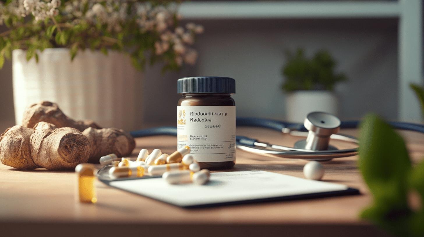 Rhodiola Complement Alimentaire  Présentation et Origine-1.jpg
