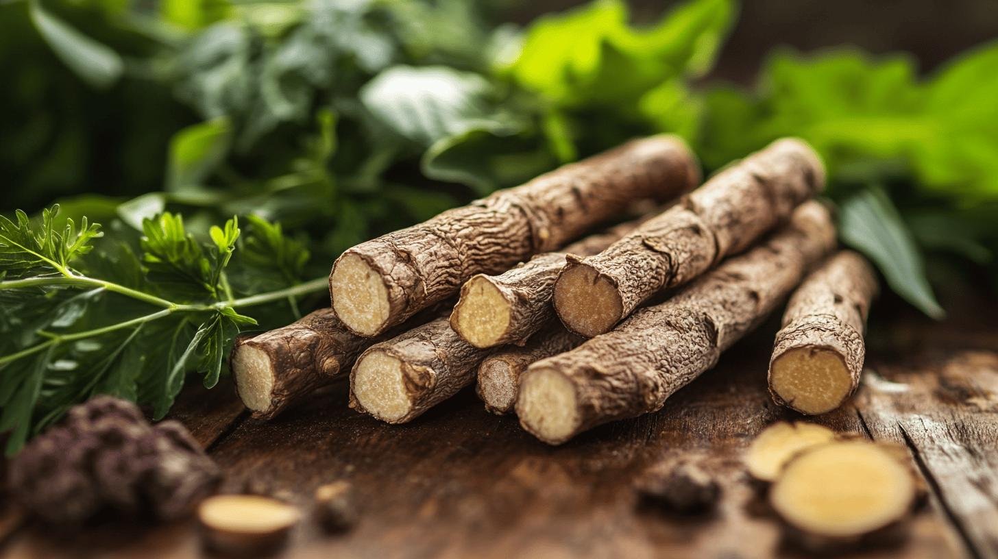 Rhodiola Ginseng  Comprendre les plantes adaptogènes-1.jpg
