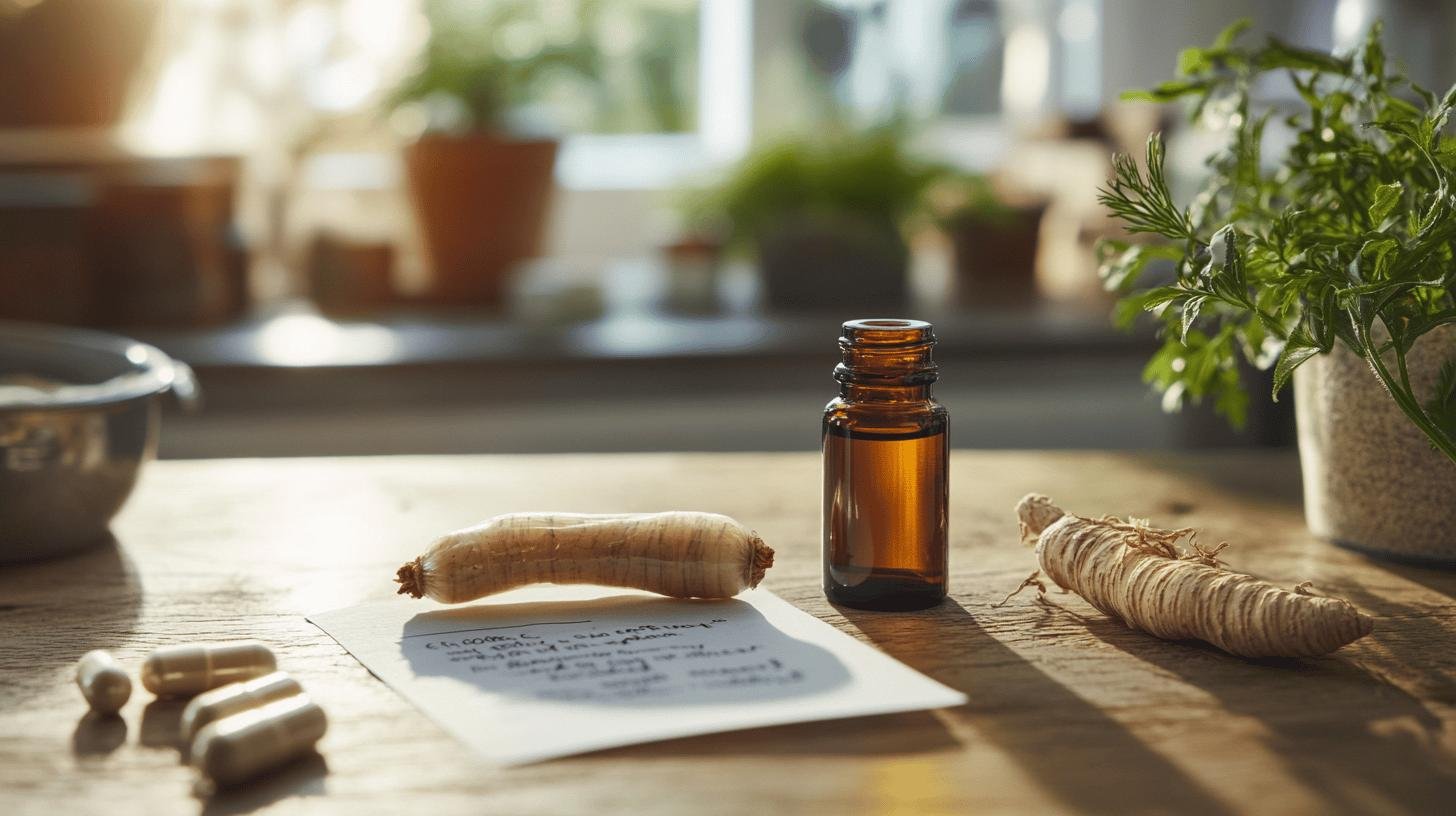 Rhodiola Ginseng  Comprendre les plantes adaptogènes-1.jpg