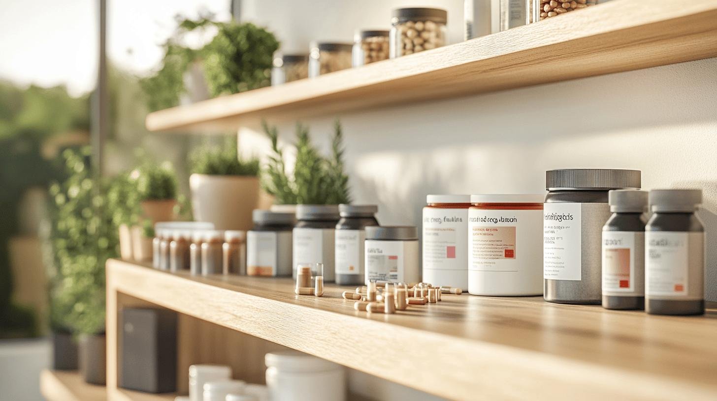 Rhodiola Ginseng  Comprendre les plantes adaptogènes-1.jpg