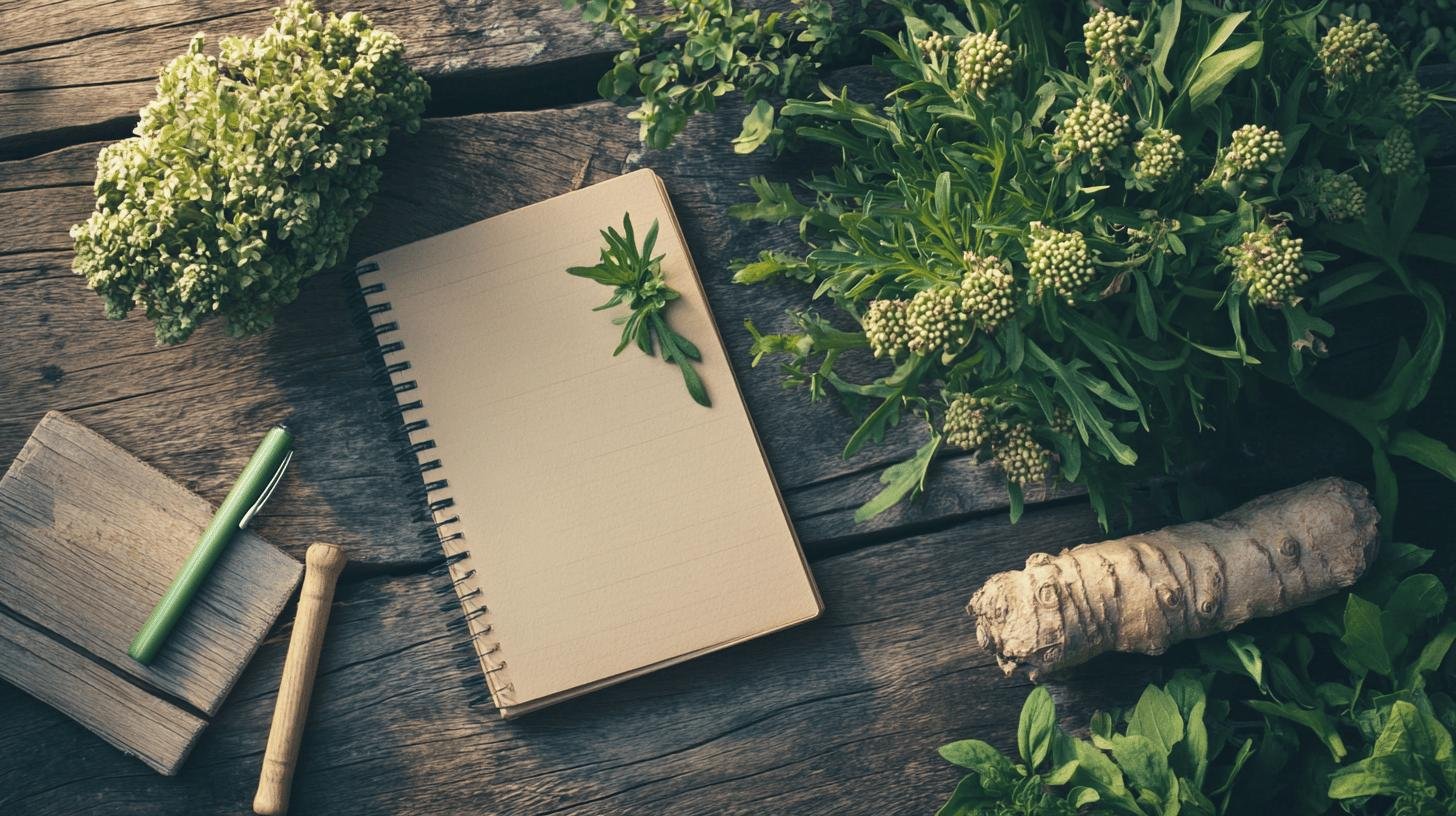 Rhodiola Ginseng  Comprendre les plantes adaptogènes-1.jpg