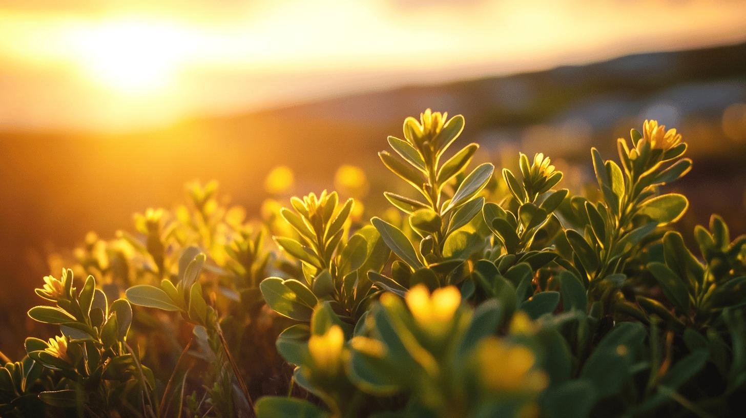 Rhodiola  Aperçu botanique, historique et classification-1.jpg