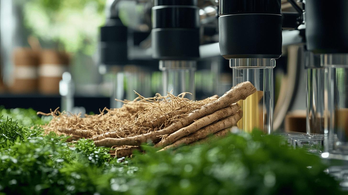 1<<<<Rhodiola Phytostandard  Présentation du complément naturel.jpg