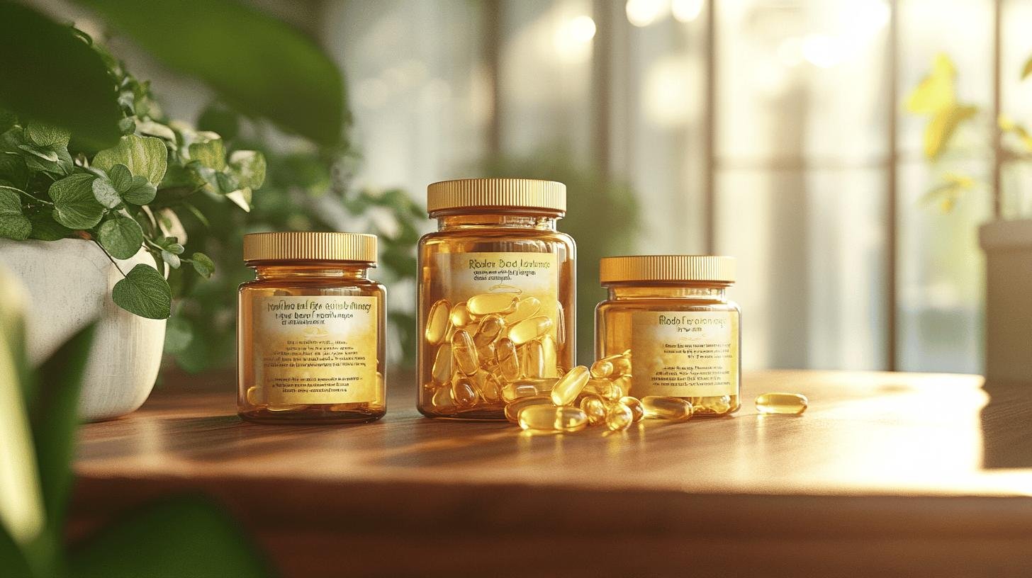 Rhodiola Prix  Description des Produits et Caractéristiques-1.jpg