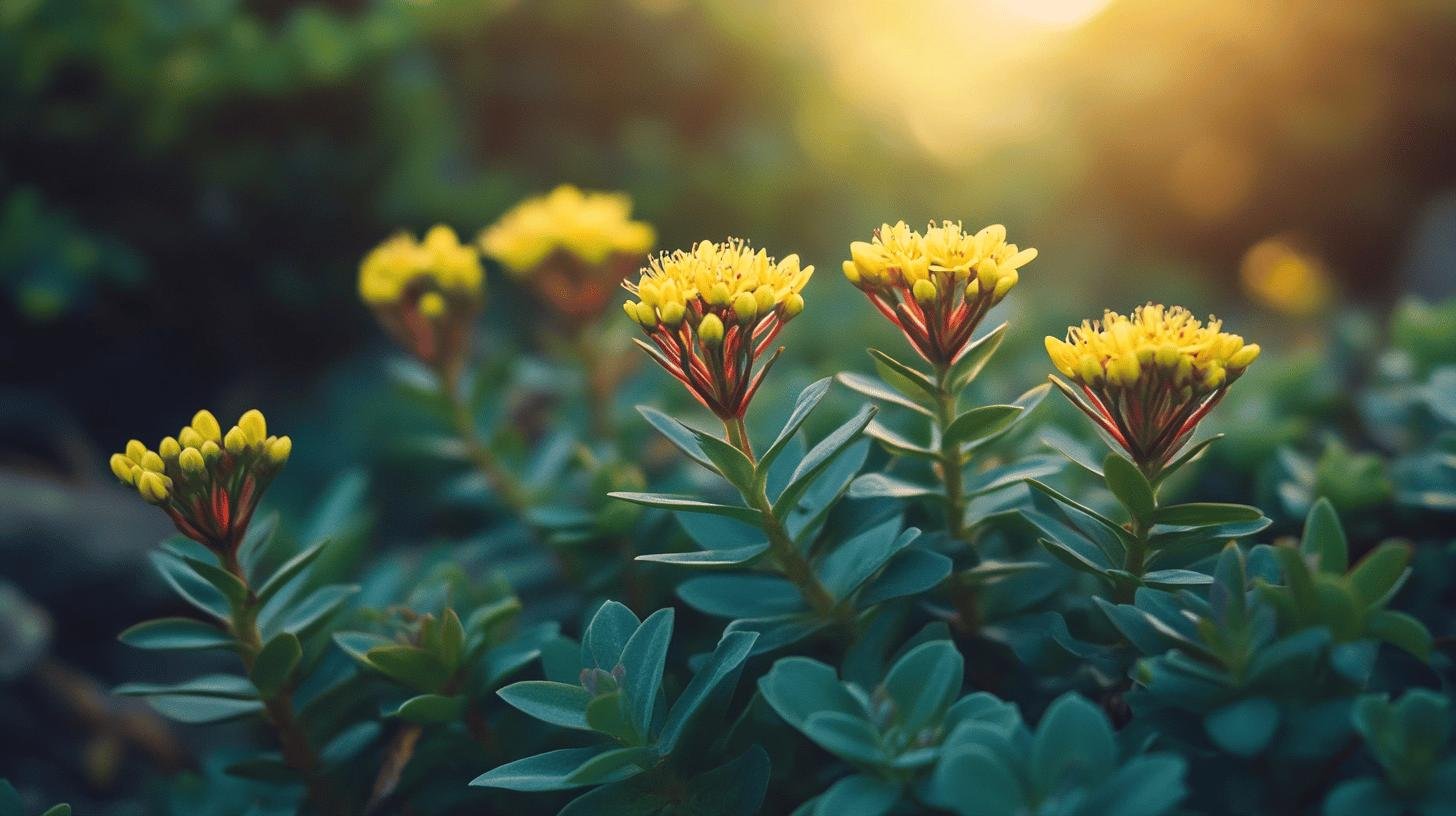 Rhodiola Rosea Enfant  Comprendre la plante et ses propriétés-1.jpg