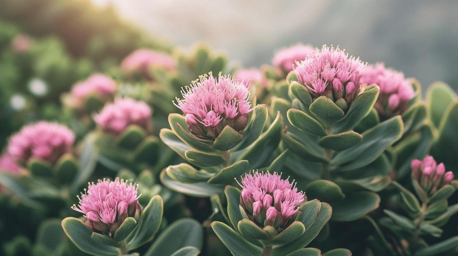 Rhodiola Rosea et ses Bienfaits pour une Santé Naturelle-1.jpg
