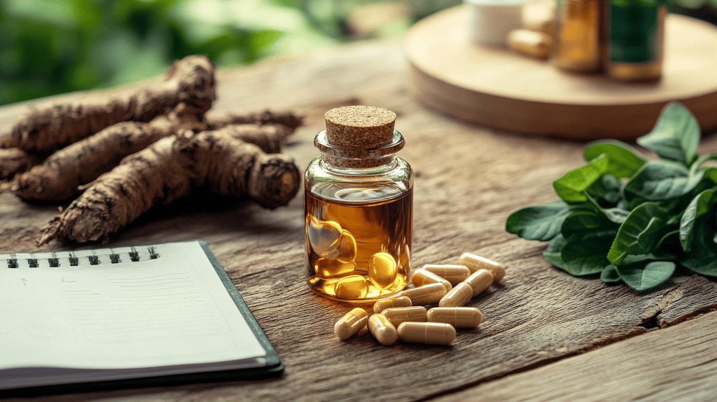 Découvrir les vertus de Rhodiola Rosea vertus-1.jpg