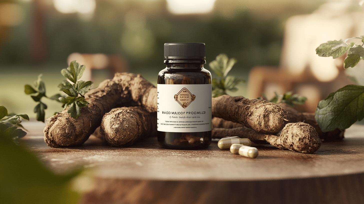 Rhodiola Vidal  Comprendre la Plante et Ses Propriétés Adaptogènes-1.jpg