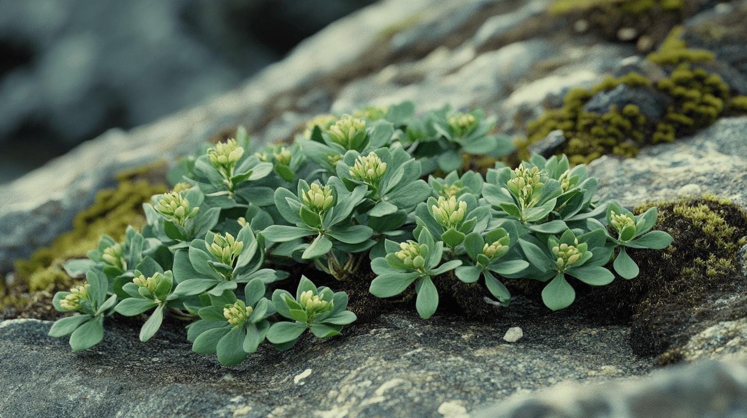 Rhodiola Vitamine  Origines et Propriétés Adaptogènes-1.jpg